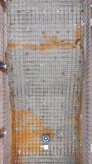 Every line, surface, and step designed for those perfect poolside summer days.
#generalcontractor #poolcontractor #custompools #marthasvineyardpoolinstall #projectmanager #custombuilder