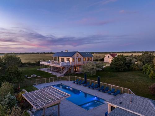 17KatamaFarm_landscape_1