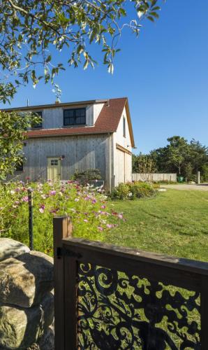 17KatamaFarm_landscape_13