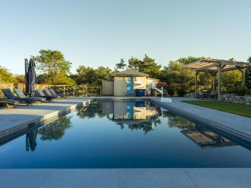 17KatamaFarm_landscape_19