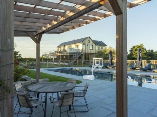 17KatamaFarm_landscape_20