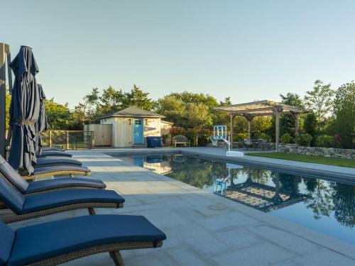 17KatamaFarm_landscape_21