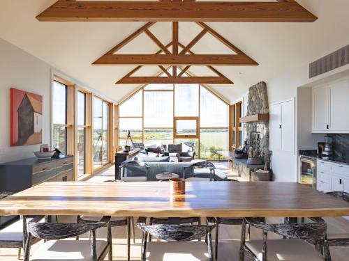 17KatamaFarm_landscape_4