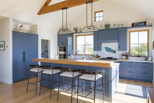 17KatamaFarm_landscape_6