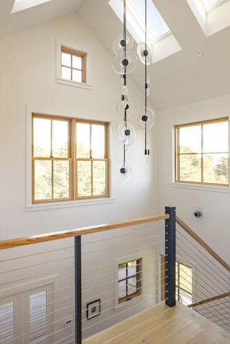 17KatamaFarm_landscape_7